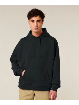 Stanley/Stella Slammer 2.0 (STSU209)